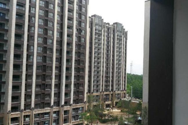 中天銘廷 中天銘廷