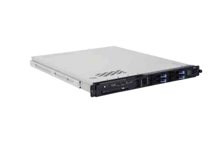 聯想System x3250(43655BC) 聯想System x3250(43655BC)