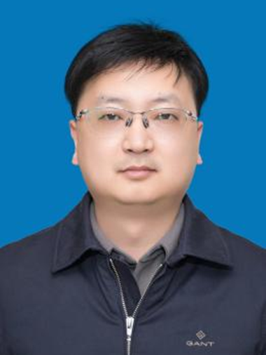 劉振宇(湖南省湘江新區管理委員會自然資源和規劃局黨組成員) 劉振宇(湖南省湘江新區管理委員會自然資源和規劃局黨組成員)