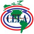 cela(語言與學術評估中心) cela(語言與學術評估中心)