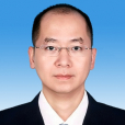 尤延鋮 尤延鋮