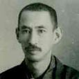 上杉慎吉 上杉慎吉