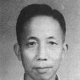 桂濤聲 桂濤聲