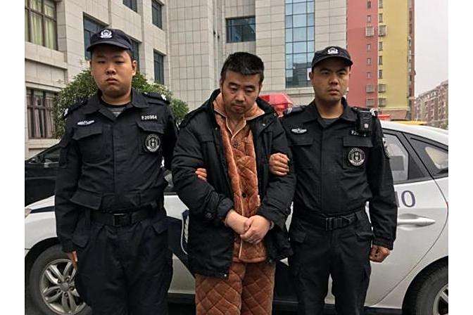 單兵(原浙江石油總公司紹興分公司平水加油站站長)