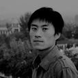 李國濤(藝術家) 李國濤(藝術家)