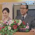 再續意難忘（二）(再續意難忘2)