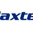 Baxter Baxter