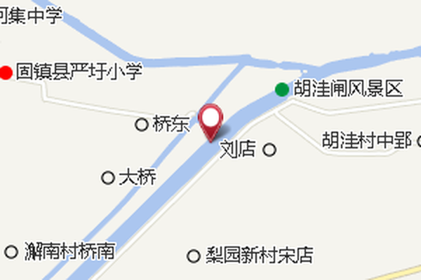 宋店 宋店