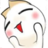 年度語錄 年度語錄