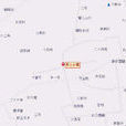 黑土台鎮 黑土台鎮