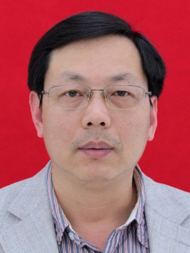 劉朝暉(浙江省麗水市蓮都區審計局黨組成員、副局長) 劉朝暉(浙江省麗水市蓮都區審計局黨組成員、副局長)