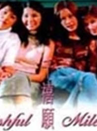 關德輝 關德輝