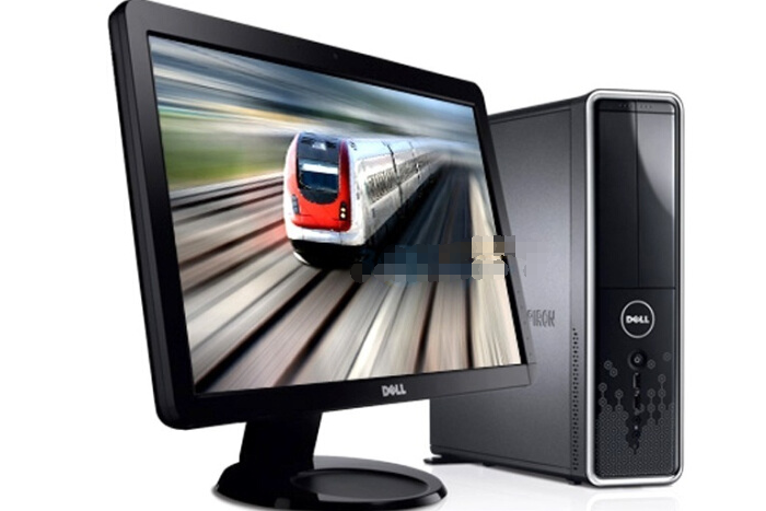 戴爾I580SR-468 戴爾I580SR-468