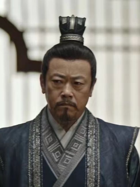 潘瑾(古裝探案劇《花間令》中的角色) 潘瑾(古裝探案劇《花間令》中的角色)