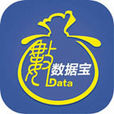 數據寶(證券時報社智慧型新媒體) 數據寶(證券時報社智慧型新媒體)