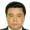 劉志鵬(河北省人民政府原副秘書長) 劉志鵬(河北省人民政府原副秘書長)