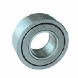 NATR25-PP NATR25-PP