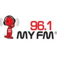 MY FM96.1 MY FM96.1