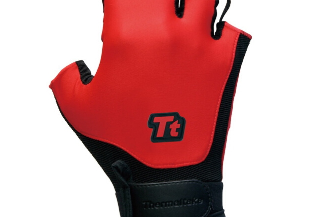TteSPORTSAC0009