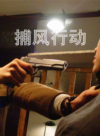 邢譯予 邢譯予