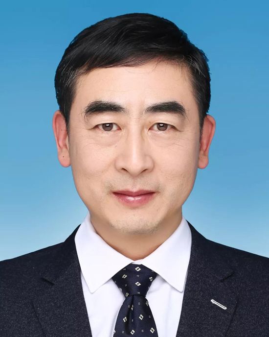 陸志敏(浙江省杭州市委組織部辦公室主任) 陸志敏(浙江省杭州市委組織部辦公室主任)