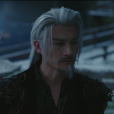 大家長 大家長