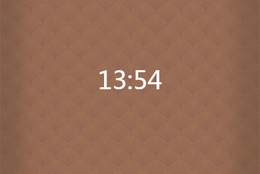 13:54 13:54
