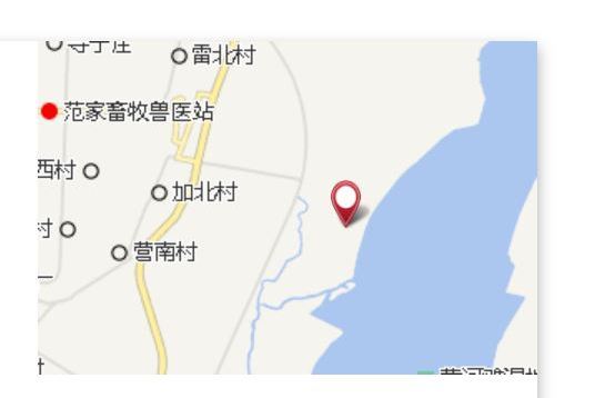 南裕民村 南裕民村