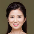 張旭梅 張旭梅