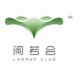 闌若會 闌若會