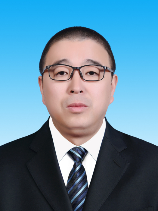 徐亞軍(浙江省寧波市奉化區松岙鎮副鎮長) 徐亞軍(浙江省寧波市奉化區松岙鎮副鎮長)