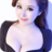 QQ空間美女 QQ空間美女