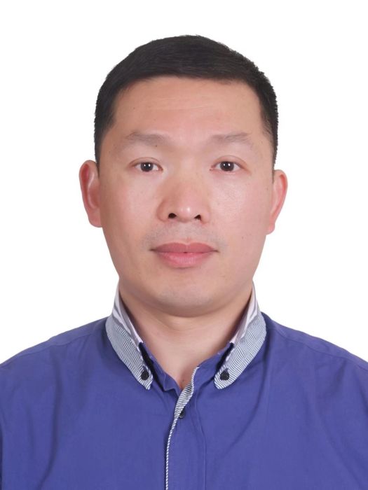 林致實 林致實
