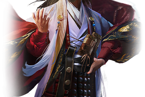 荀攸(遊戲《亂世王者》中的武將) 荀攸(遊戲《亂世王者》中的武將)