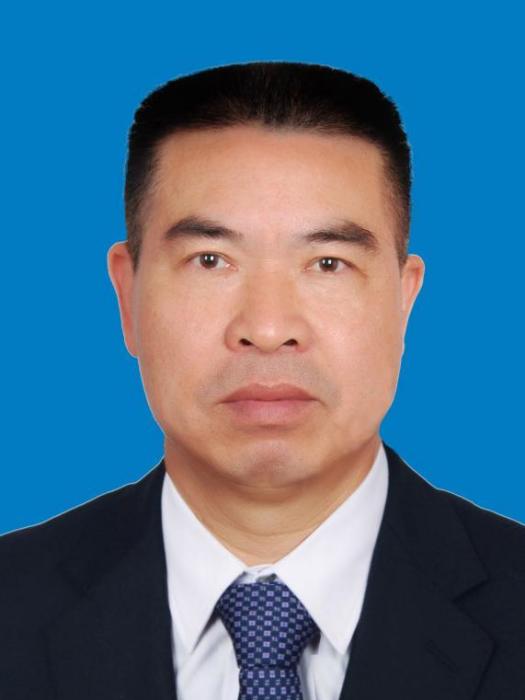 陳國金(四川省南充市生態環境局副局長、黨組成員) 陳國金(四川省南充市生態環境局副局長、黨組成員)