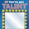 You\x27ve Got Talent You\x27ve Got Talent
