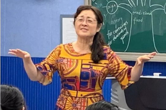顧群輝 顧群輝