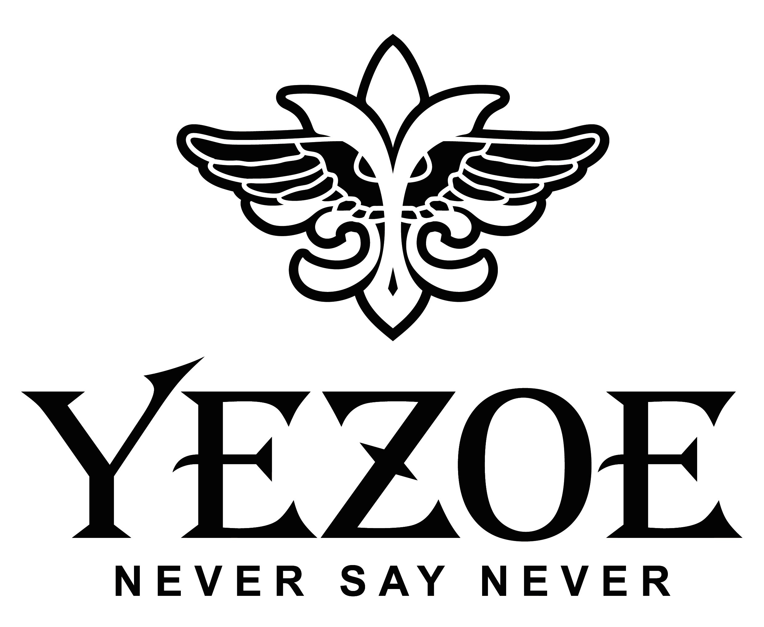 yezoe