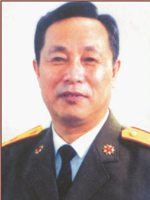 沈雪哉 沈雪哉