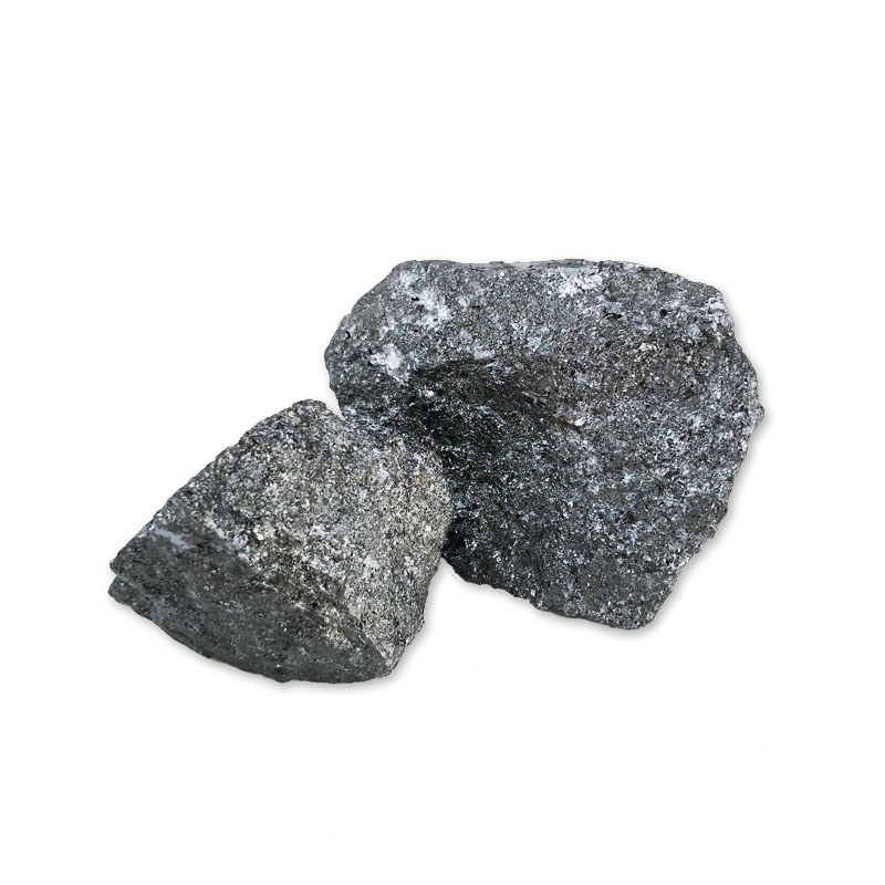 矽碳合金