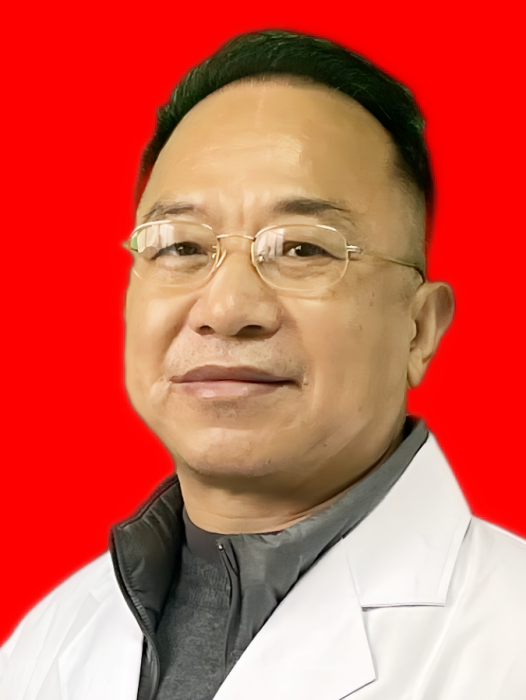 邵中興 邵中興