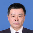 田文(新疆生產建設兵團第五師雙河市副師長) 田文(新疆生產建設兵團第五師雙河市副師長)