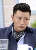 產科男醫生