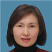 曹婕(上海市金山區金山衛鎮黨委書記) 曹婕(上海市金山區金山衛鎮黨委書記)