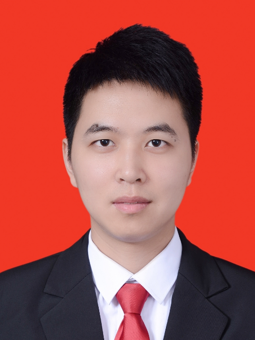 張永彬(浙江省嵊州市外事辦副主任)