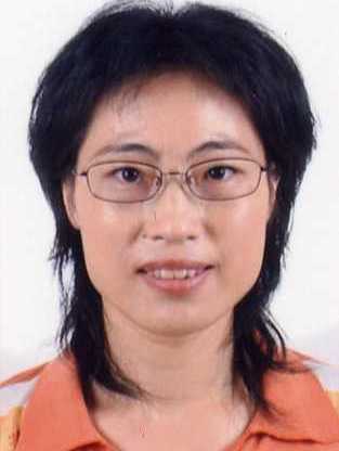 夏曉彬 夏曉彬