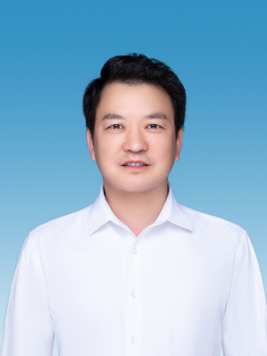 周小華(江西省九江市都昌縣農業技術推廣中心主任) 周小華(江西省九江市都昌縣農業技術推廣中心主任)