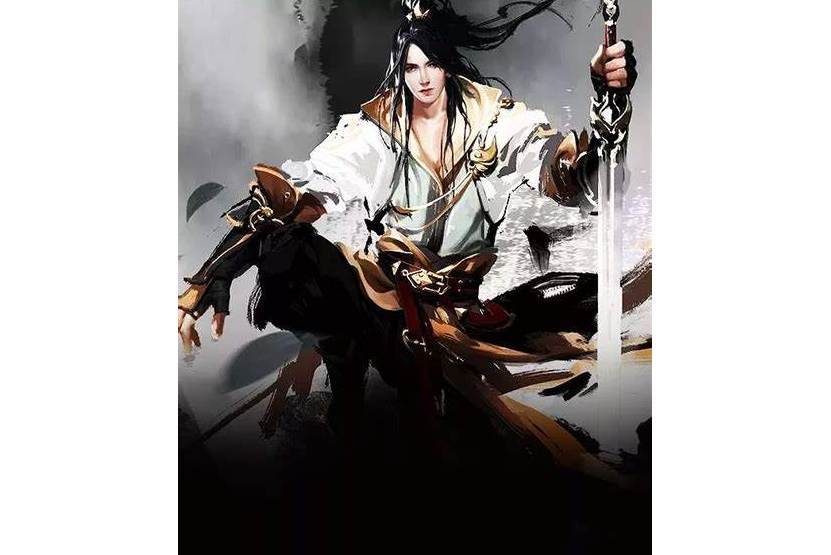 萬域天尊(跳舞的傻貓所著網路小說) 萬域天尊(跳舞的傻貓所著網路小說)