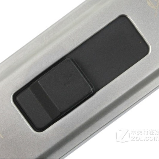 SSK SFD201 SSK SFD201