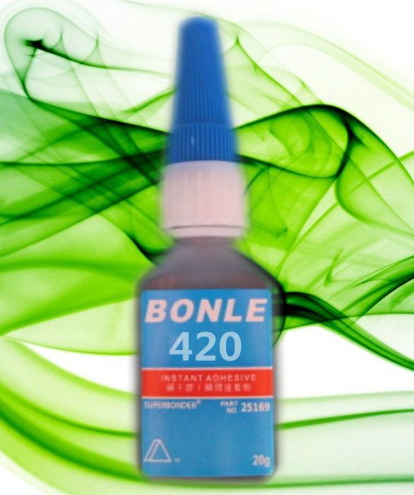 樂泰420 樂泰420